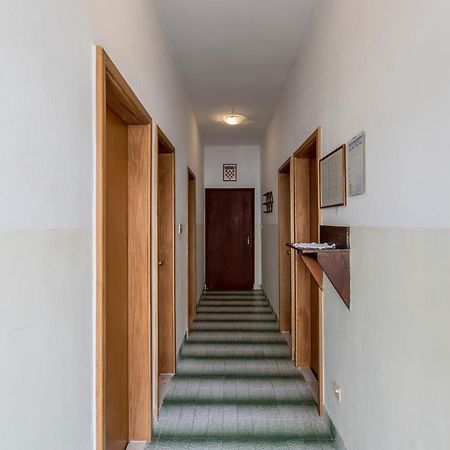 Apartmani Prkacin Trogir Exterior foto